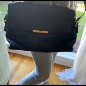Marc by Marc jacobs handbag